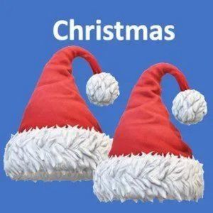 🎄 Christmas‎ Cheer for Everyone – Decor, Gifts, Crafts & More! 🎁